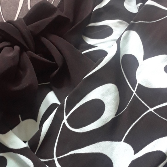 Top - Picture 3 of 3